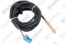 Vaillant - Temperature Sensitive Element