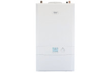 Ideal Logic+ Heat2 H12 Boiler