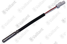 Vaillant - Sensor, Temperature