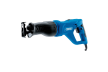 Draper - Reciprocating Saw 230V (83628)