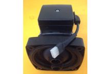 Baxi - Pump Head Inc Seal