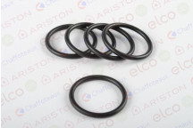 Ariston - O-Ring 23.47X2.62