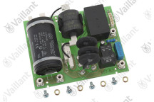 Vaillant - Printed Circuit Icl, 230V