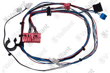 Vaillant - Harness