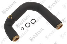 Vaillant - Tube, Brine Mixer-Coolinghex Vws