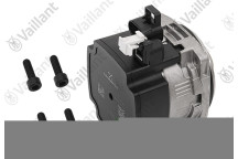 Vaillant - Pump Motor