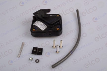Ariston - Air Pressure Switch Kit