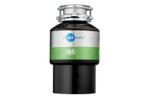 Insinkerator - 66 - Food Waste Disposer