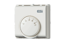 Esi - Mechanical Room Thermostat