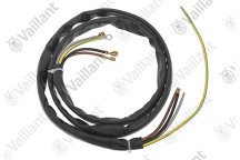 Vaillant - Cable Tree (Harness), Compressor 06-10Kw