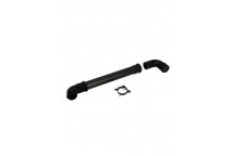 Plume Management Kit (60mm Diameter)
