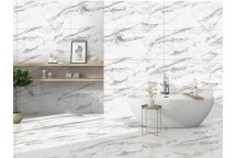 Porcelain - Fantastic Natural - 600X600