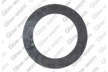 Glow-worm - Gasket 30X21X2.1