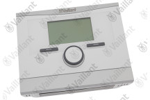 Vaillant - Control, Vrt 350F