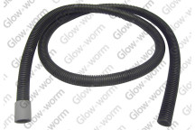 Saunier Duval - Flexible Hose