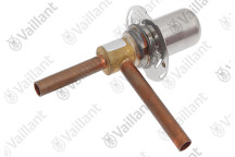 Vaillant - Expansion Valve, 5K