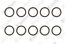 Vaillant - O-Ring, (X10)