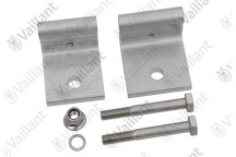 Vaillant - Foot, (Kit Of 2) Incl. Screws