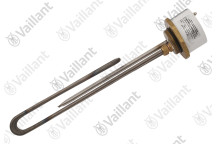 Vaillant - Heating Element, Titan