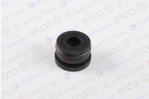 Ariston - Plug