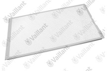 Vaillant - Grille