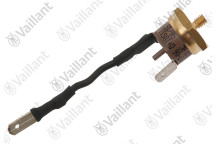 Vaillant - Temperature Limiter