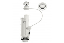 Siamp - Optima 50 - Flush Valve
