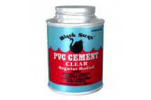 MV PVC CEMENT 118 ML