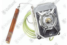 VAILLANT Double Thermostat