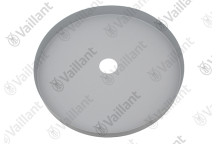 Vaillant - Cover