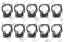 EACH SD GASKET PACK (BAG QTY 10)