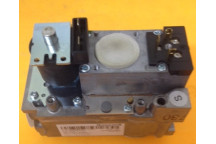 Baxi - Gas Valve (Softlite)