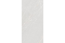 Porcelain - Cardo Dove - 1200X600