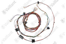 Vaillant - Wiring Harness