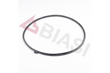 Biasi - Combution Chamber Gasket