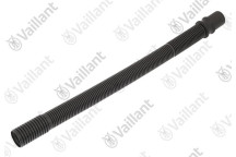 Vaillant - Hose, Condensate