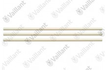 VAILLANT Ceramic Rods