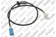 Vaillant - Cable, Fan 230V