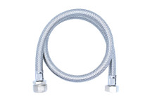 3/4 x 22mm - 900mm Flexible Hose