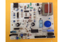 Biasi - Main Pcb Prisma/ Riva /Gaia