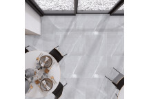 Porcelain - Armani Gris - 300X600