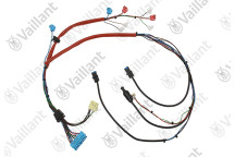 Vaillant - Wiring Harness