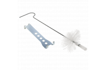 Worcester - Heat Exchanger Cleaning Kit