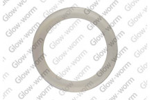 Glow-worm - Polyacetal  (Pom) Gaskets