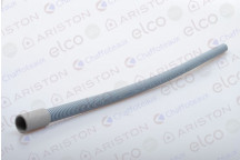 Ariston - Condensate Drain Hose D:19 L:500
