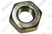 Vaillant - Hexagonal Nut