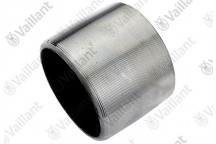 VAILLANT Nipple