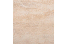 PVC - Wall Panel - Traventine Marble (2400mmx1000mm)