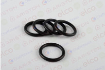 Ariston - O-Ring 15,88X2,62