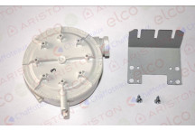 Ariston - Air Pressure Switch 100 Pa